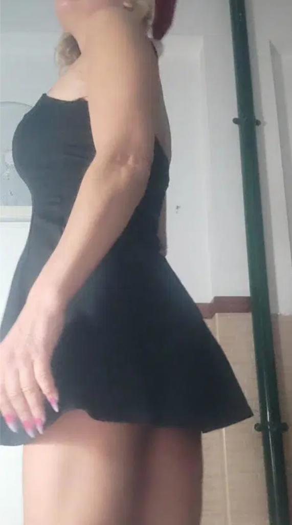 602667157: Chica busca chico en Alicante