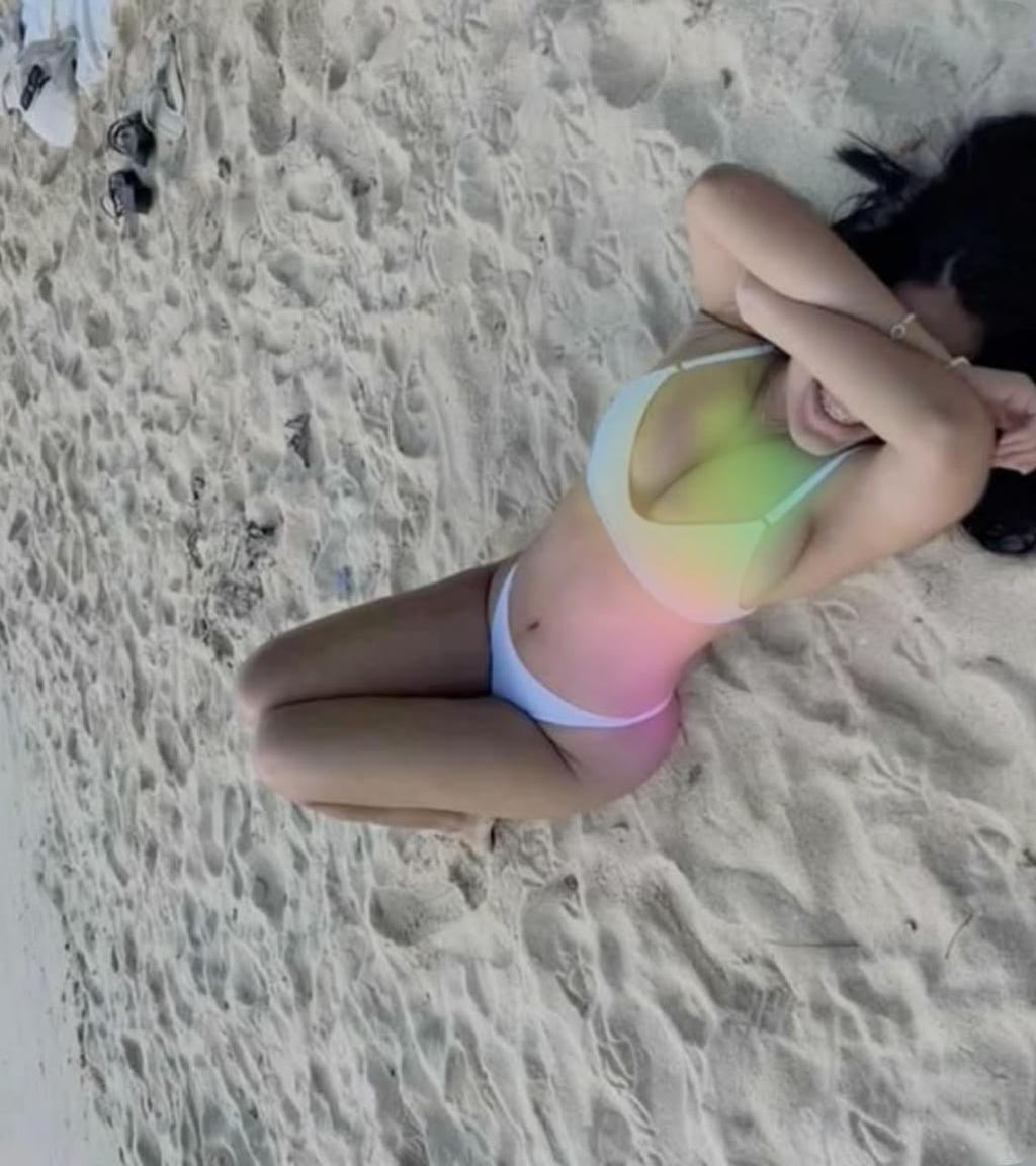 685231980: Chica busca chico en Asturias