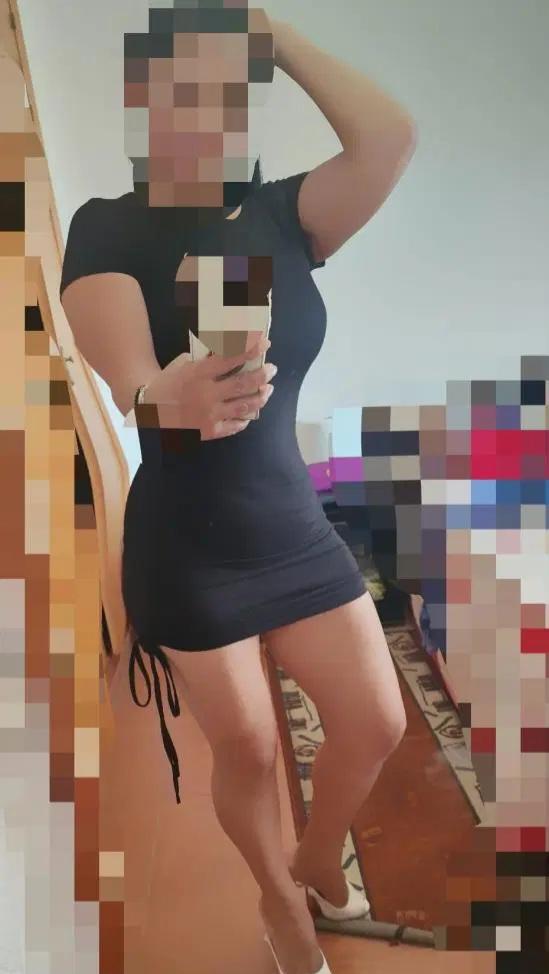 656753739: Chica busca chico en Madrid