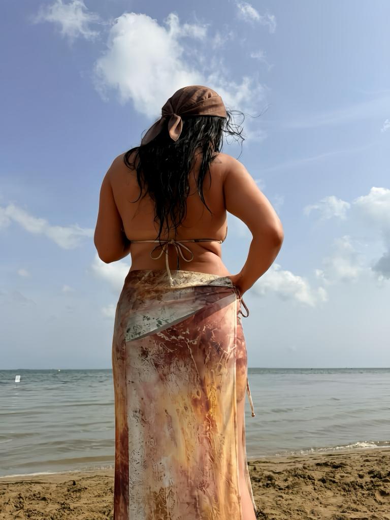 614566155: Chica busca chico en Tarragona