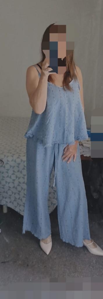 623566092: Chica busca chico en Madrid