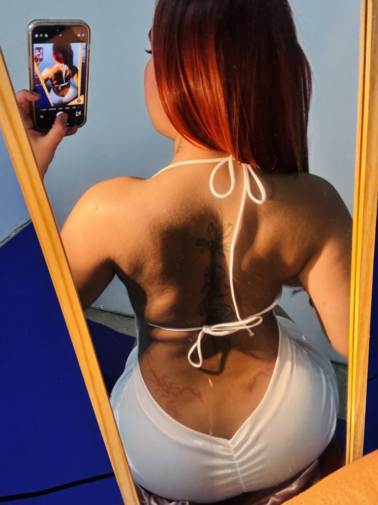 Chica busca chico en Alicante: 
