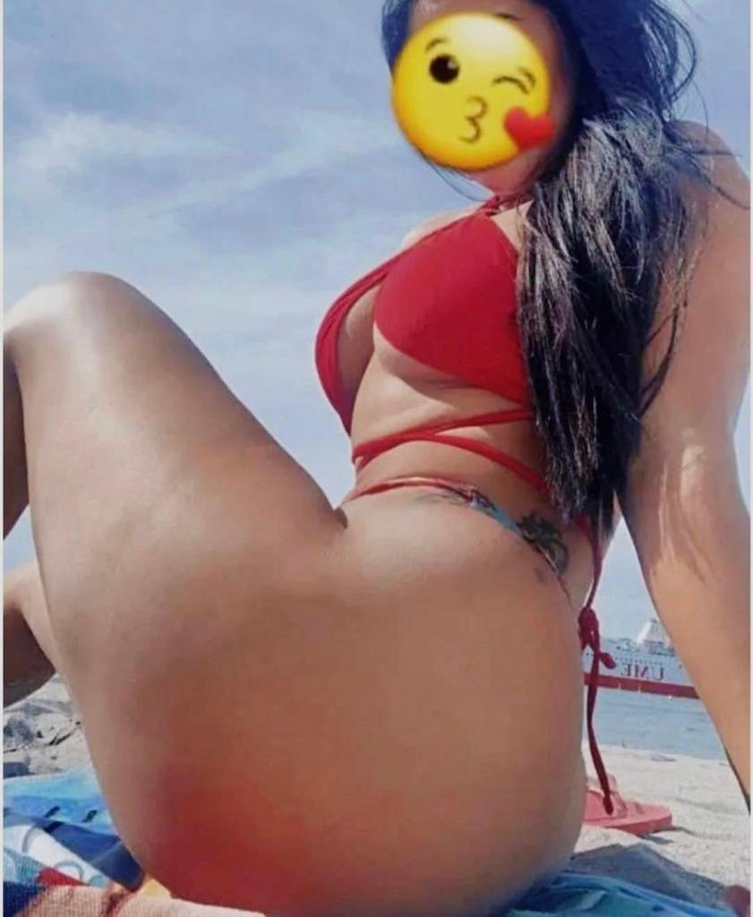 Chica busca chico en Badajoz: 