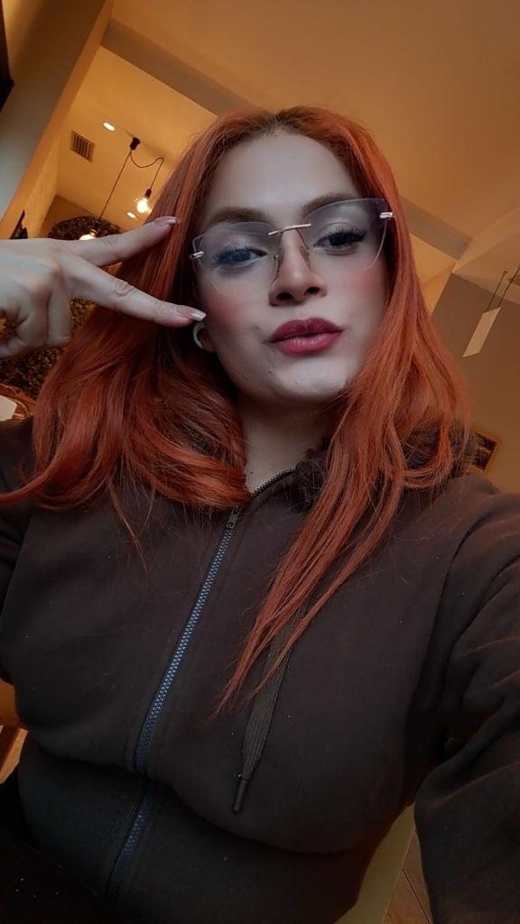 Travesti en Vizcaya: 