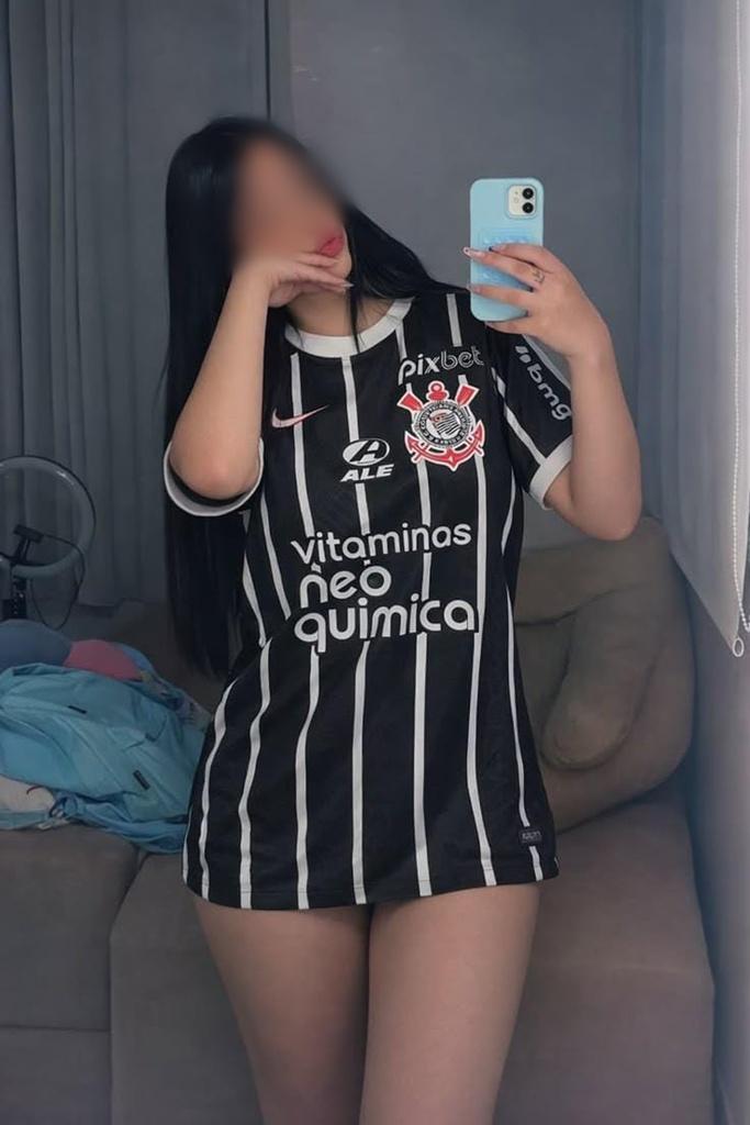 Chica busca chico en Córdoba: 