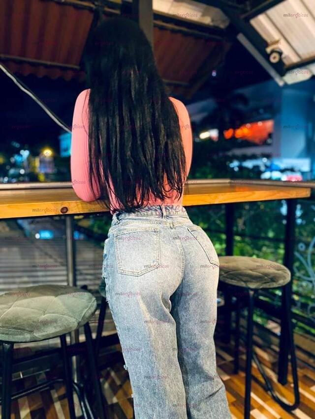 Chica busca chico en Salamanca: 