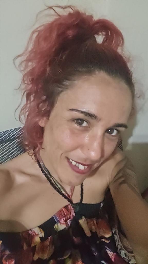 657688899: Chica busca chico en Las Palmas