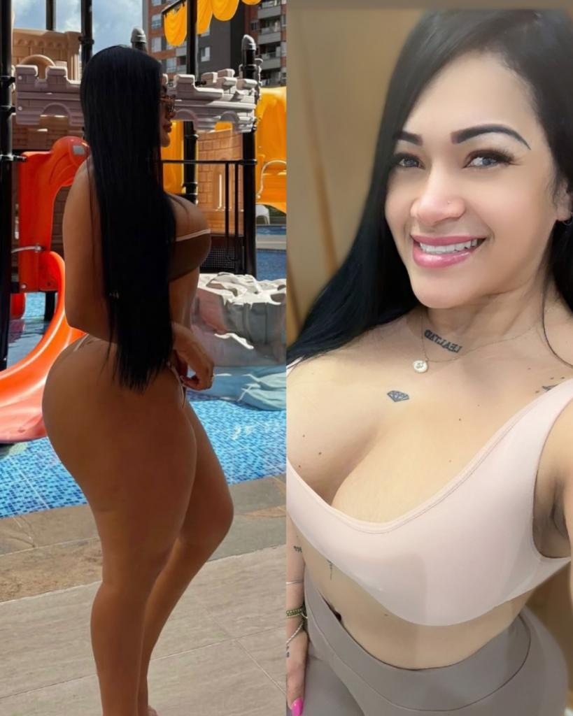 Chica busca chico en Sevilla: 