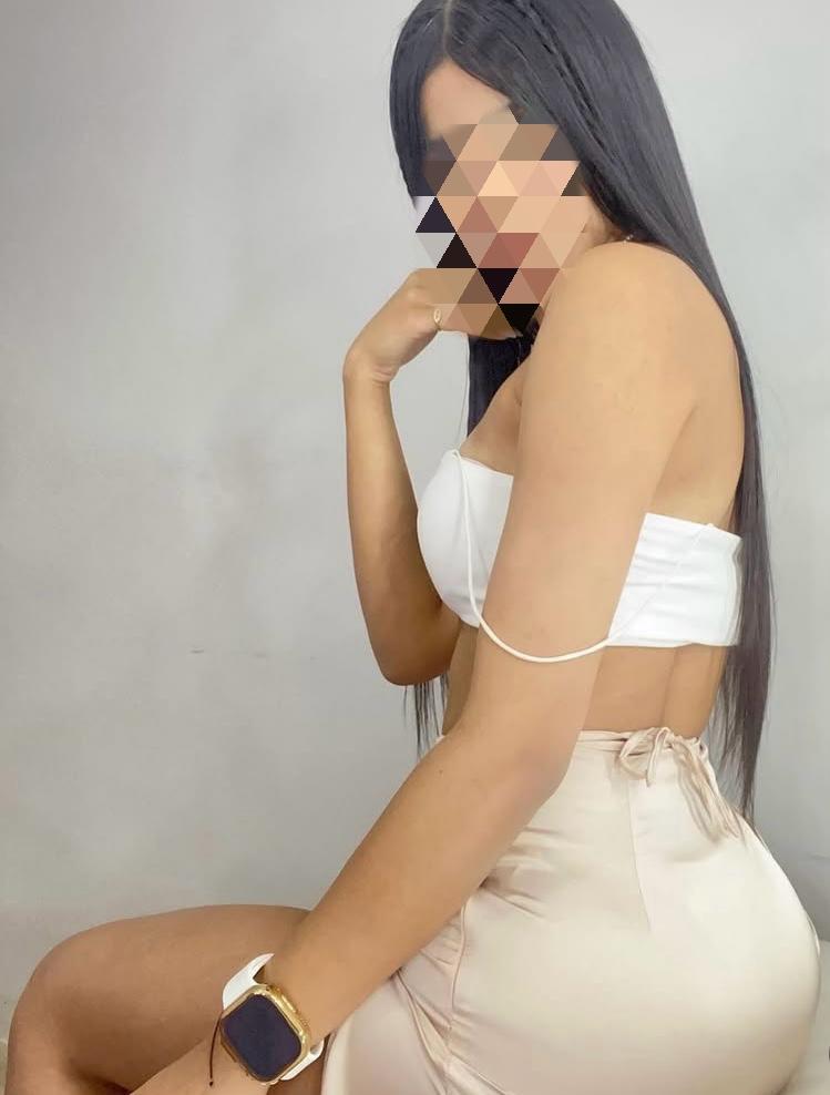 604840283: Chica busca chico en Málaga