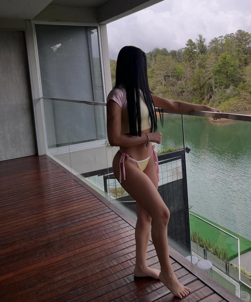 623741164: Chica busca chico en Asturias