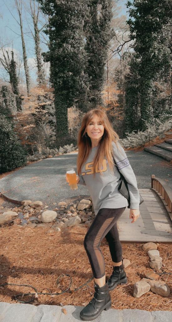 614915031: Chica busca chico en Alicante