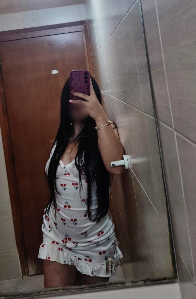Chica busca chico en Sevilla: 
