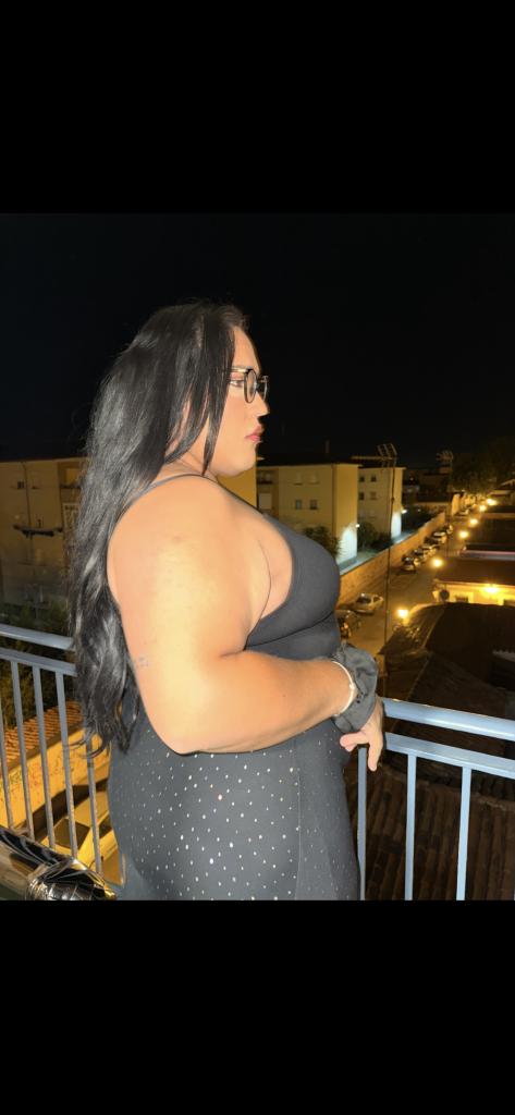 743024954: Transexual en Palencia