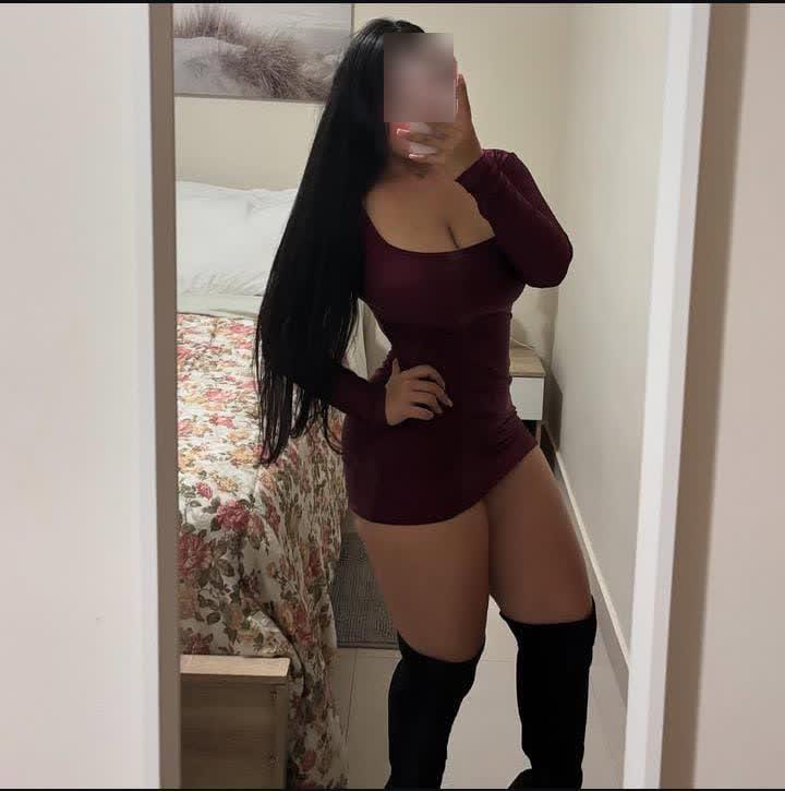 Chica busca chico en Zaragoza: 