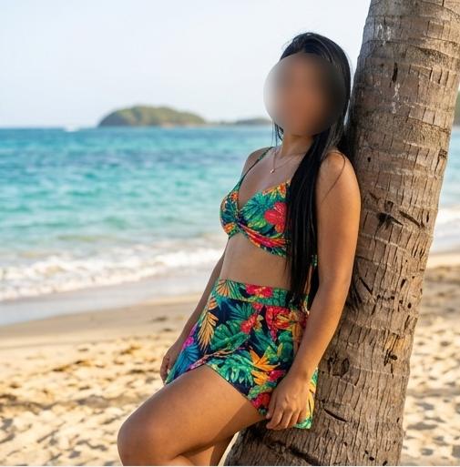 604247762: Chica busca chico en Las Palmas