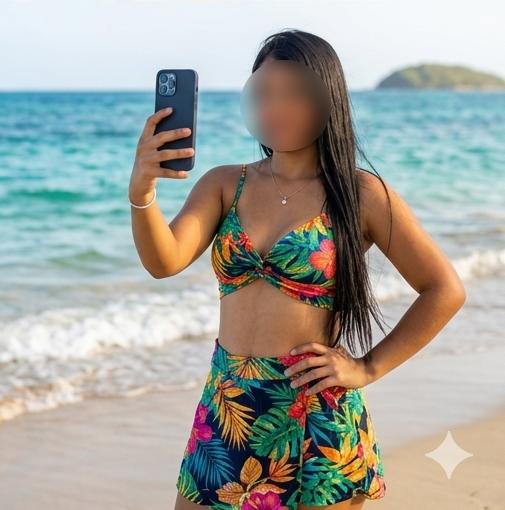 604247762: Chica busca chico en Las Palmas
