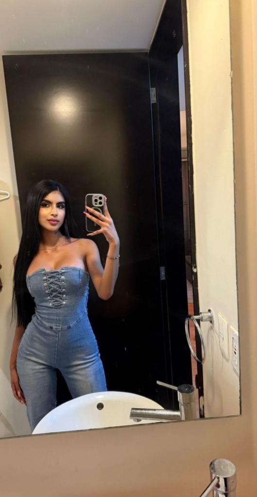 613151872: Chica busca chico en Madrid