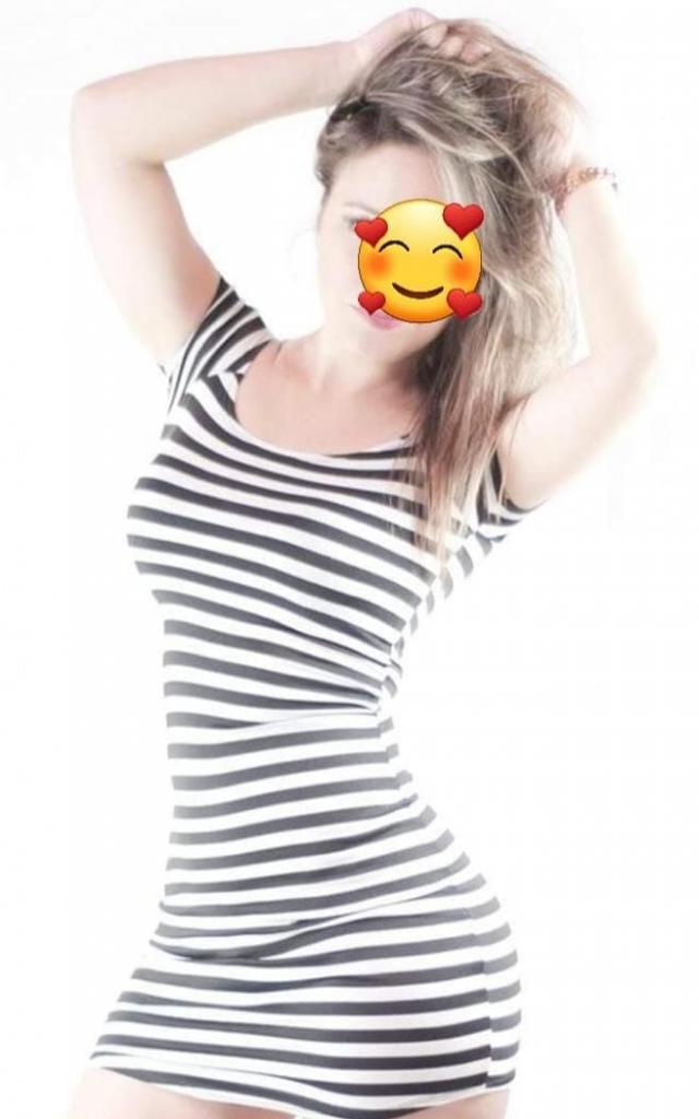 Chica busca chico en Cádiz: 