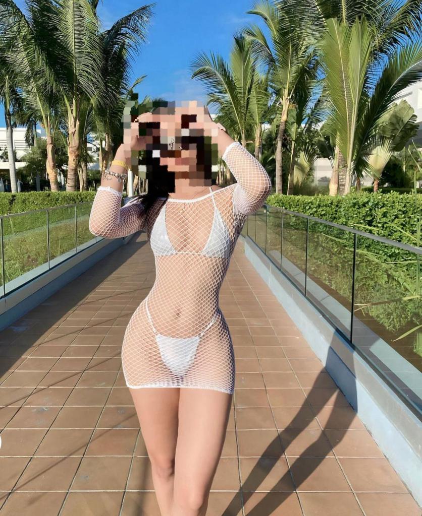 Chica busca chico en La Rioja: 