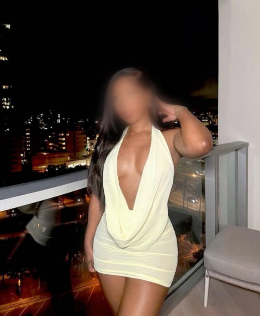 Chica busca chico en Tarragona: 