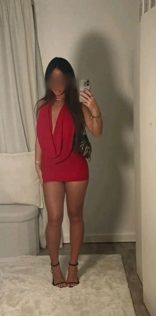 Chica busca chico en Tarragona: 