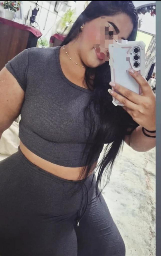 613469280: Chica busca chico en Burgos