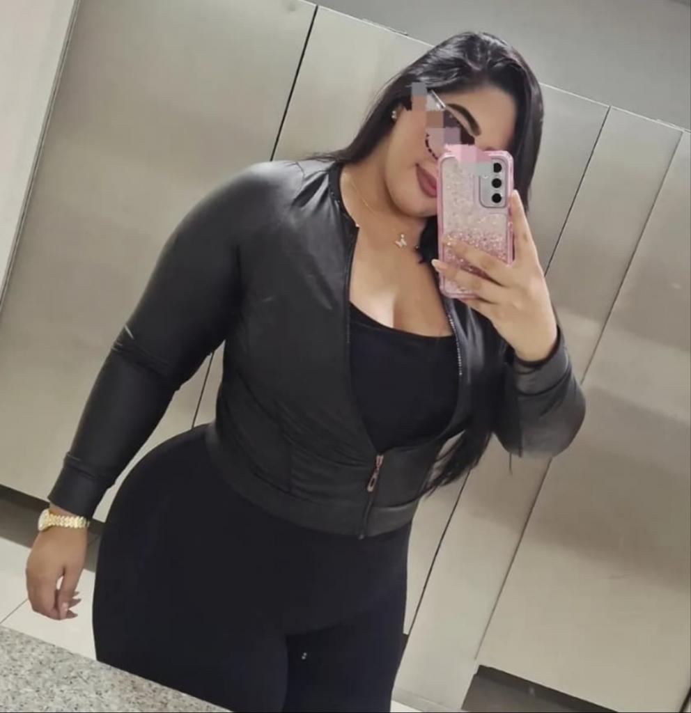 Chica busca chico en Burgos: 