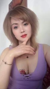 671672163: Chica busca chico en Madrid