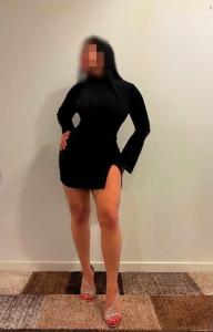 637739512: Chica busca chico en Barcelona