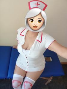 631206563: Virtual en Teruel