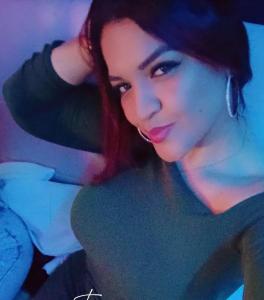 666356405: Chica busca chico en Valencia