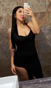 643172878: Chica busca chico en Tarragona