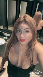 674026597: Chica busca chico en Las Palmas