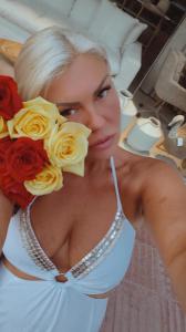 641040554: Chica busca chico en Alicante