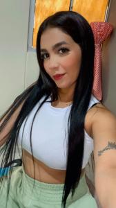 603945773: Virtual en Madrid
