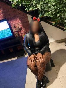 604175359: Chica busca chico en Zaragoza