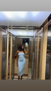 600583830: Chica busca chico en Mallorca