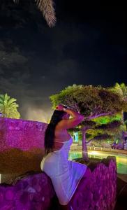 685848181: Virtual en Ibiza