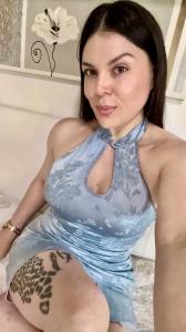 610533124: Chica busca chico en La Coruña