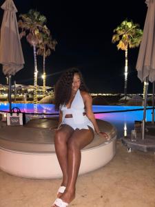 624798262: Chica busca chico en Valencia