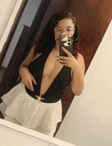 672530739: Chica busca chico en Granada