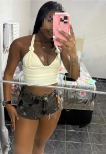 662934663: Chica busca chico en Málaga