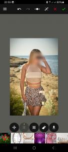 613497548: Chica busca chico en Alicante