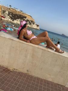 624988936: Chica busca chico en Madrid