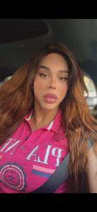 627230142: Travesti en Pontevedra