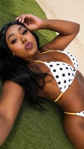 697715622: Chica busca chico en Murcia
