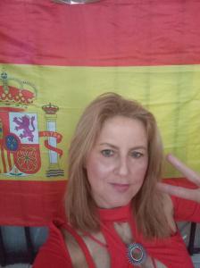 641498652: Chica busca chico en Badajoz