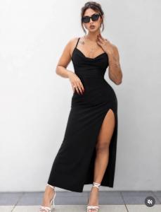 611218939: Travesti en Las Palmas