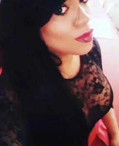 627143471: Travesti en Valencia