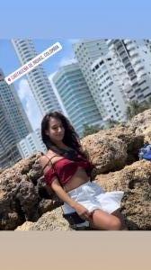 627452628: Transexual en Madrid